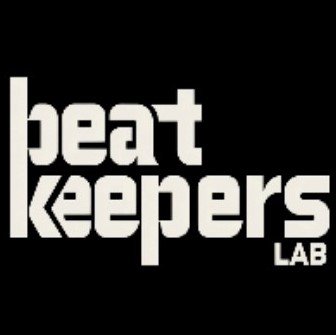 Beatkeepers Lab